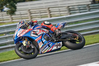 anglesey;brands-hatch;cadwell-park;croft;donington-park;enduro-digital-images;event-digital-images;eventdigitalimages;mallory;no-limits;oulton-park;peter-wileman-photography;racing-digital-images;silverstone;snetterton;trackday-digital-images;trackday-photos;vmcc-banbury-run;welsh-2-day-enduro